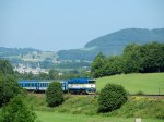 Msto : NyrskoDatum : 09.07.2024