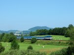 Msto : NyrskoDatum : 09.07.2024