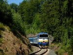 Msto : Hojsova StrazDatum : 09.07.2024