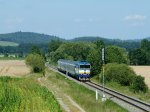 Msto : Janovice nad UhlavouDatum : 09.07.2024