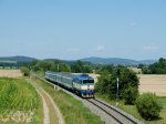 Msto : Janovice nad UhlavouDatum : 09.07.2024
