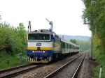 Msto : Janovice nad hlavouDatum : 15.05.2010