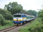 Msto : Janovice nad hlavouDatum : 14.08.2010