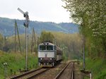 Msto : Janovice nad hlavouDatum : 04.05.2013