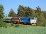 Msto : Vladislav - zastvkaDatum : 25.05.2011