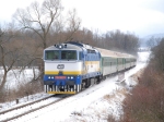 Msto : Janovice nad hlavouDatum : 03.01.2010