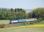 Msto : Janovice nad hlavouDatum : 07.05.2011