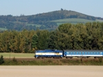 Msto : Janovice nad hlavouDatum : 02.10.2011