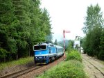 Msto : MajdalenaDatum : 04.08.2025