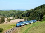 M�sto : Rtyne v PodkrkonosiDatum : 21.09.2025