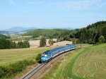 M�sto : Rtyne v PodkrkonosiDatum : 21.09.2025