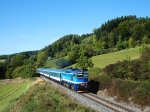 M�sto : Velke SvatonoviceDatum : 21.09.2025