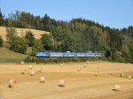 M�sto : Rtyne v PodkrkonosiDatum : 13.08.2026