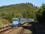 M�sto : StarkocDatum : 13.08.2026