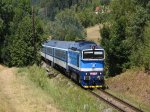 M�sto : Male SvatonoviceDatum : 13.08.2026