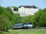 M�sto : Cesky SternberkDatum : 03.05.2025