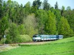 M�sto : Strechov nad SazavouDatum : 03.05.2025