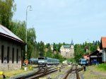 M�sto : Zruc nad SazavouDatum : 03.05.2025