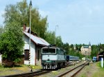 M�sto : Zruc nad SazavouDatum : 03.05.2025