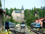 M�sto : Zruc nad SazavouDatum : 03.05.2025