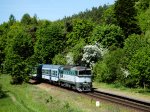 Msto : SvarovDatum : 10.05.2025
