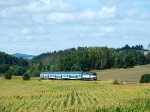 Msto : PeceradyDatum : 30.08.2025
