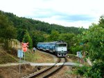 Msto : ProsecnceDatum : 30.08.2025