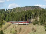 Msto : Horna Stubna obecDatum : 21.04.2019