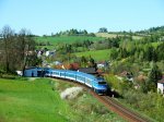 M�sto : BitovciceDatum : 27.04.2025