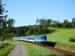 M�sto : BransouzeDatum : 14.06.2025