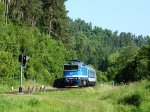 M�sto : BransouzeDatum : 14.06.2025