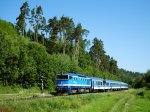 M�sto : BransouzeDatum : 14.06.2025