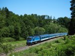 M�sto : PredborDatum : 14.06.2025