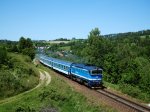 M�sto : BitovciceDatum : 14.06.2025