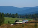 Msto : Dobr na umavDatum : 30.08.2013