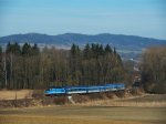 Msto : Janovice nad UhlavouDatum : 08.03.2015