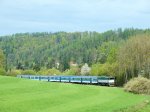 M�sto : Stribrna SkaliceDatum : 21.04.2025