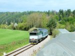 M�sto : Stribrna SkaliceDatum : 21.04.2025
