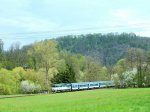 M�sto : SobesinDatum : 21.04.2025