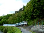 Msto : ZleniceDatum : 18.05.2025