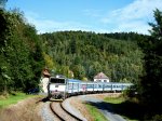 M�sto : KacovDatum : 20.09.2025