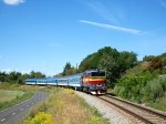 M�sto : Trebic - VladislavDatum : 24.08.2025