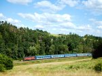 M�sto : PetroviceDatum : 24.08.2025