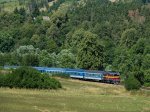 M�sto : BransouzeDatum : 25.07.2026