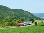 M�sto : ZdiceDatum : 21.06.2025