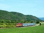 M�sto : ZdiceDatum : 21.06.2025
