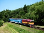 M�sto : SvarovDatum : 15.06.2025