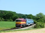 M�sto : SvarovDatum : 15.06.2025