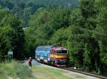 M�sto : KrhaniceDatum : 15.06.2025