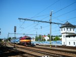 M�sto : CercanyDatum : 15.06.2025
